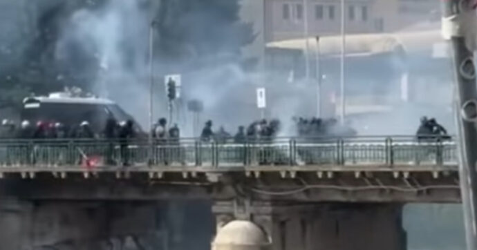Genova%3A_Procura_richiede_arres