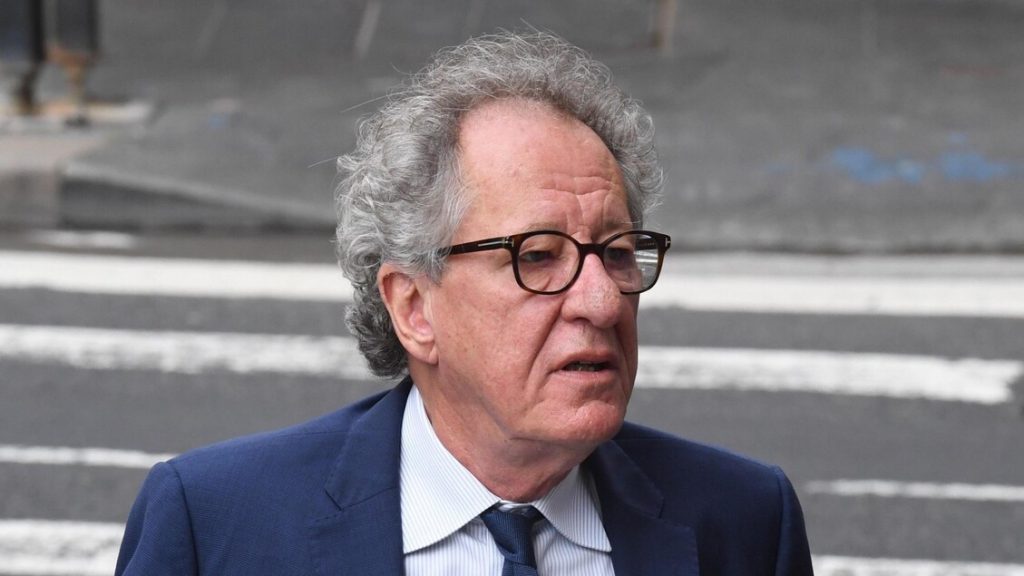 Geoffrey_Rush_protagonista_al_