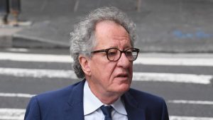 Geoffrey_Rush_protagonista_al_