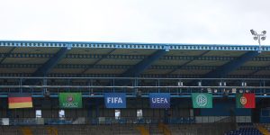 Germania_e_Portogallo_in_semif