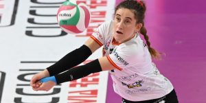 Giorgia_Caforio%3A_un_nuovo_capi