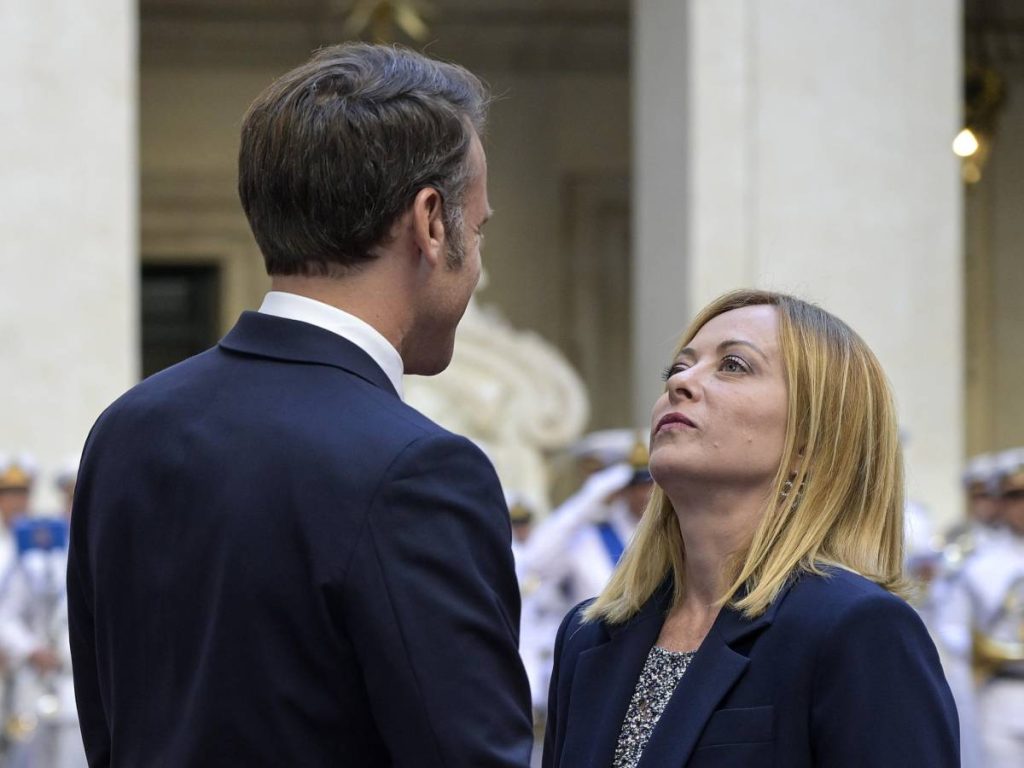 Giorgia_Meloni_conquista_la_de