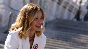 Giorgia_Meloni_si_oppone_alla_