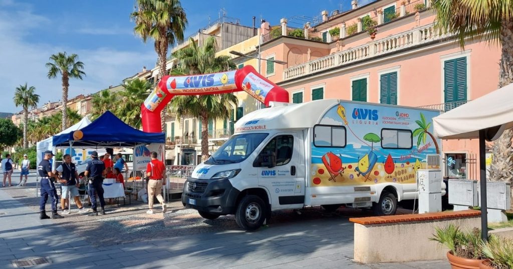 Giornata_di_donazione_di_sangu