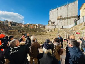 Giornate_europee_dell%27archeolo