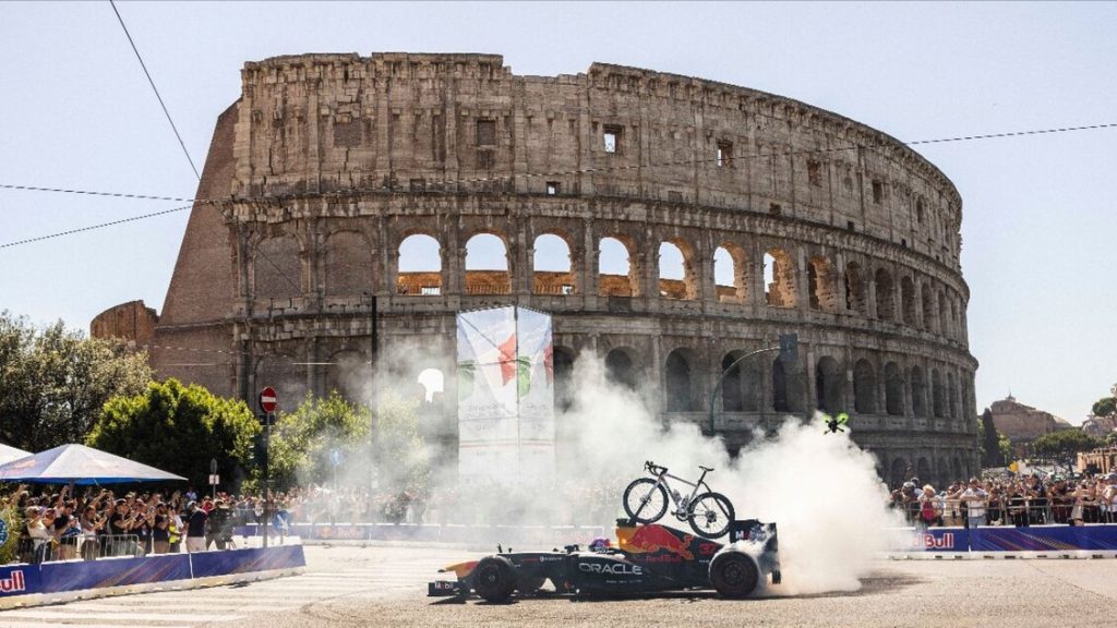 Giro_d%27Italia_2025%3A_Un_Finale_