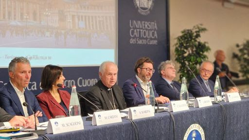 Giubileo_2025%3A_Roma_si_prepara