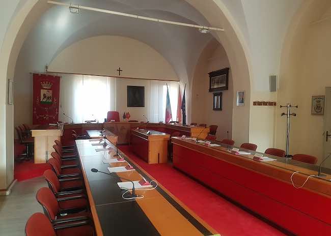 Giulianova%3A_Consiglio_Comunale
