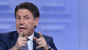 Giuseppe_Conte_parla_del_simbo