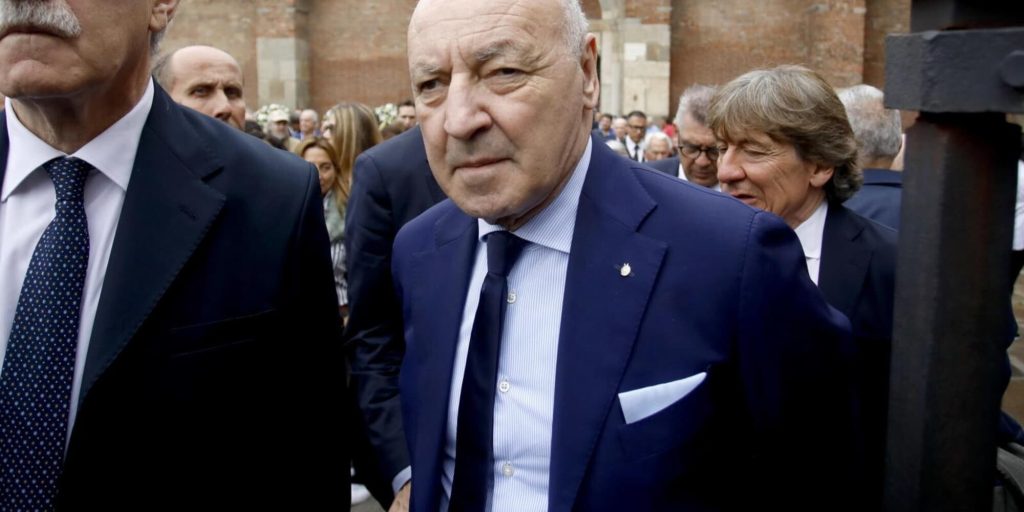 Giuseppe_Marotta_parla_delle_s