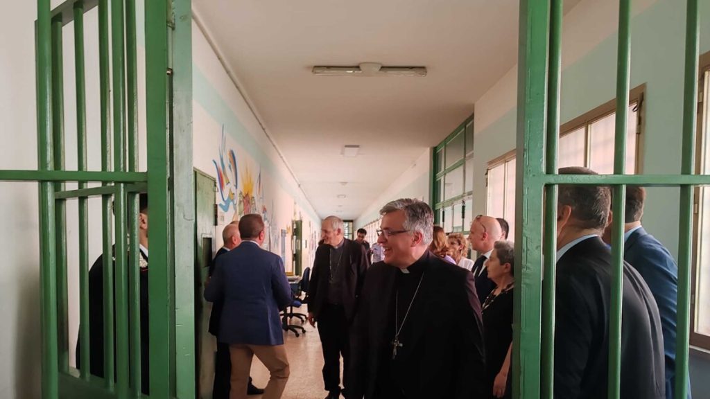 Giustizia_riparativa%3A_il_cardi