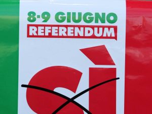 Gli_artisti_scendono_in_campo%3A