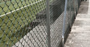 Gli_echi_del_calcio%3A_la_passio