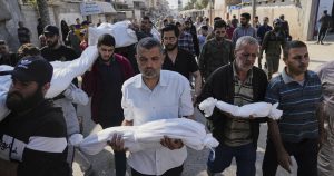 Gli_effetti_delle_forze_israel