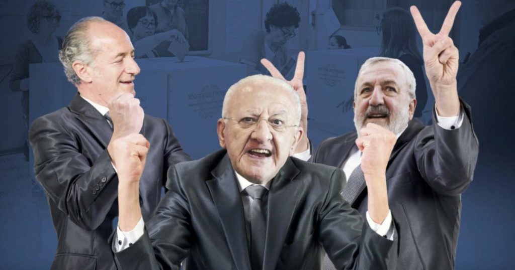Gli_elettori_ai_referendum%3A_ri