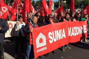 Governo_e_nuovo_decreto%3A_aller