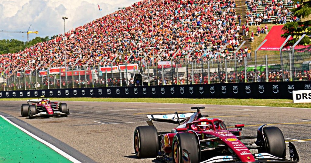 Gran_Premio_di_Imola_escluso_d