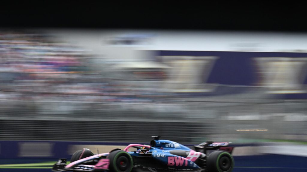 Gran_premi_di_Formula_1_2026%3A_