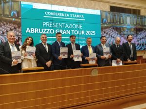 Grande_attesa_per_l%E2%80%99Abruzzo_Gr