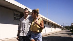 Grande_cinema_in_arrivo%3A_i_fil