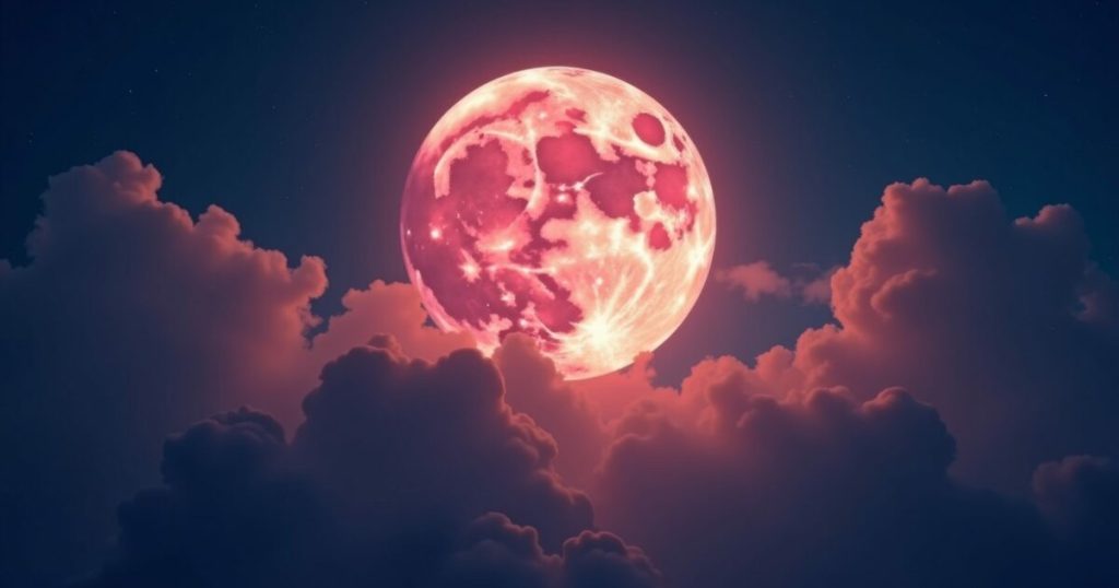Grande_evento_astronomico%3A_la_