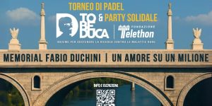 Grande_evento_di_sport_e_solid