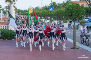 Grande_festa_a_Giulianova%3A_il_
