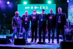 Grande_successo_per_il_concert