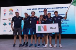 Grande_successo_per_la_vela_it