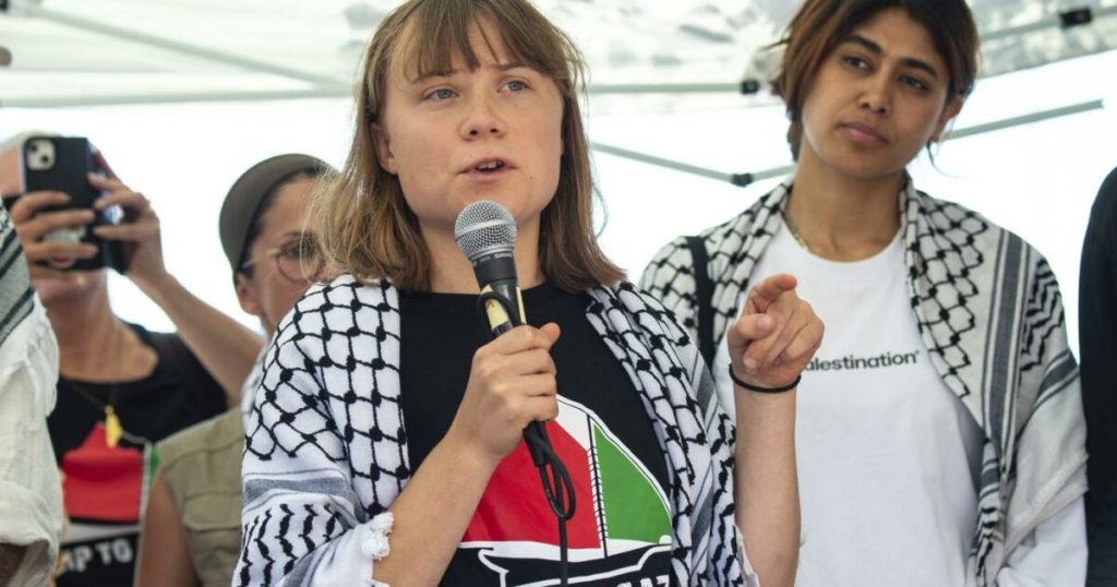 Greta_Thunberg_torna_in_Svezia