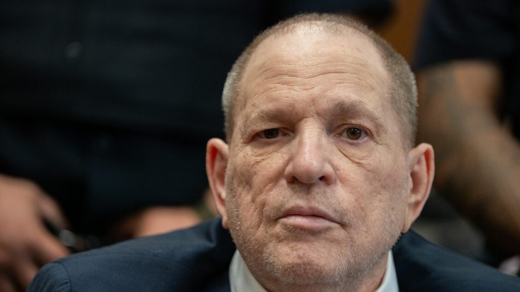 Harvey_Weinstein%3A_la_giuria_in