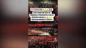 I_limiti_dell%E2%80%99acustica_allo_st