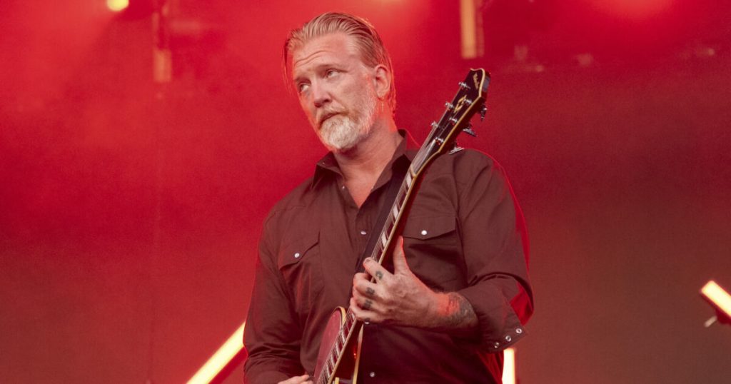 I_queens_of_the_stone_age%3A_L%27a