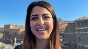 2 giugno/2 giugno, Altobelli (Personale civile Difesa): siamo unica famiglia