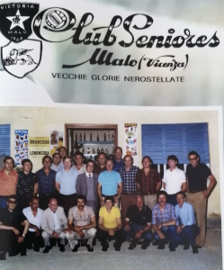 Il_Club_Seniores_Malo_festeggi