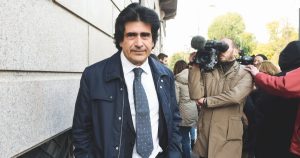 Il_Conservatorio_%E2%80%9CBoccherini%E2%80%9D_