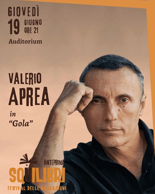 Il_Festival_di_SquiLibri_2025%3A