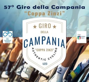 Il_Giro_di_Campania_Under_23%3A_