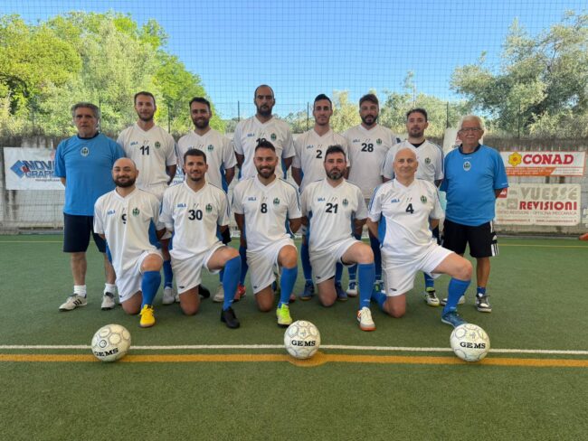 Il_Gruppo_Sportivo_Polizia_Mun