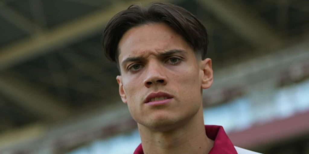 Il_Milan_punta_su_Samuele_Ricc