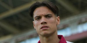 Il_Milan_punta_su_Samuele_Ricc