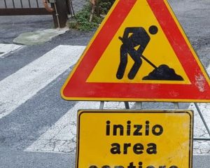 Il_Ministero_dei_Trasporti_val