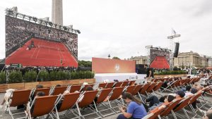 Il_Roland_Garros_2025_si_trasf