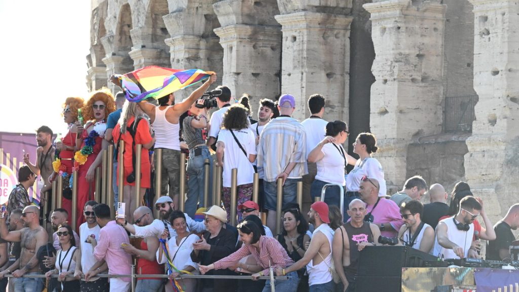 Il_Roma_Pride_2025%3A_la_comunit
