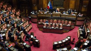 Il_Senato_Approva_il_Decreto_S