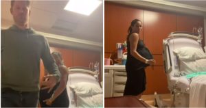 Il_balletto_di_Meghan_Markle_p