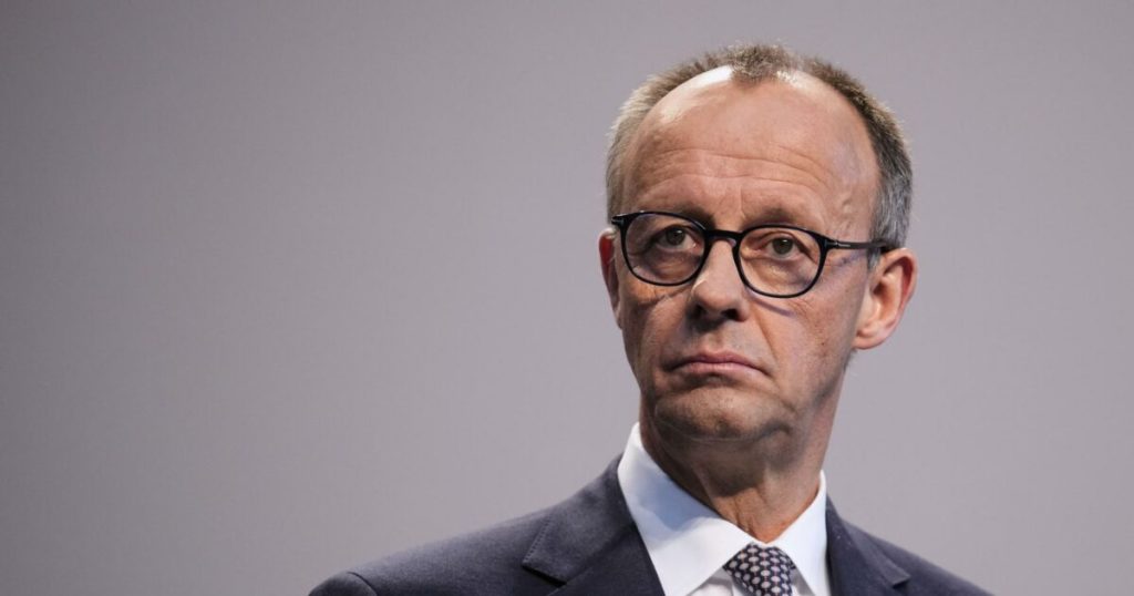 Il_cancelliere_Merz_chiede_mag