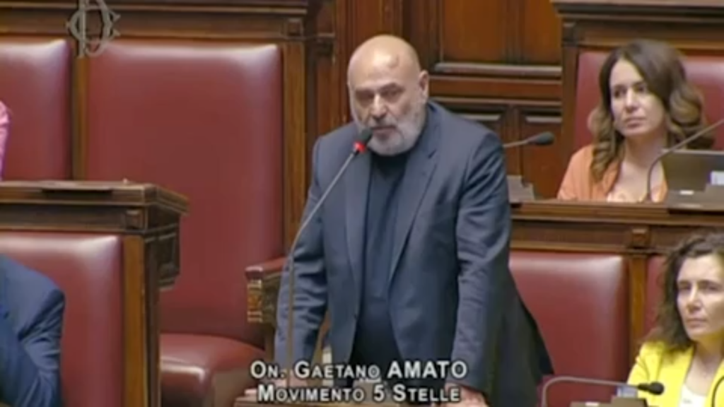 Il_caso_dei_compensi_a_giornal