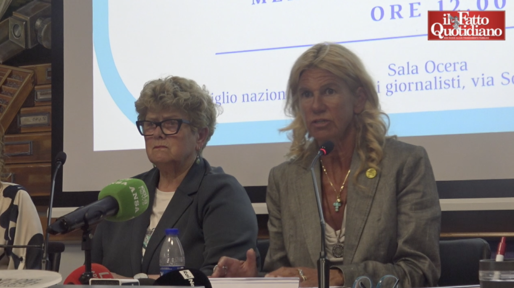 Il_caso_di_Alberto_Trentini%3A_i