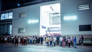 Il_cinema_Troisi_lancia_un%27ini
